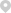 长岭抖盈(长岭分公司)